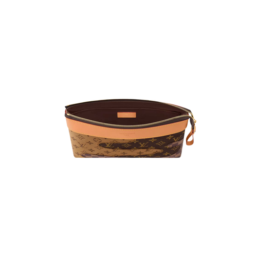 Elvare Club® Bag