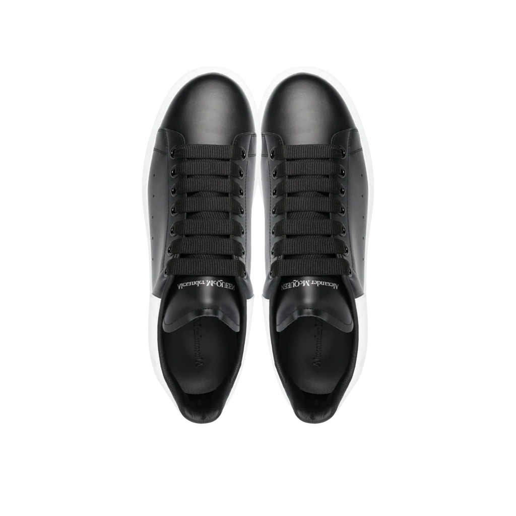 Elvare Club® Sneaker