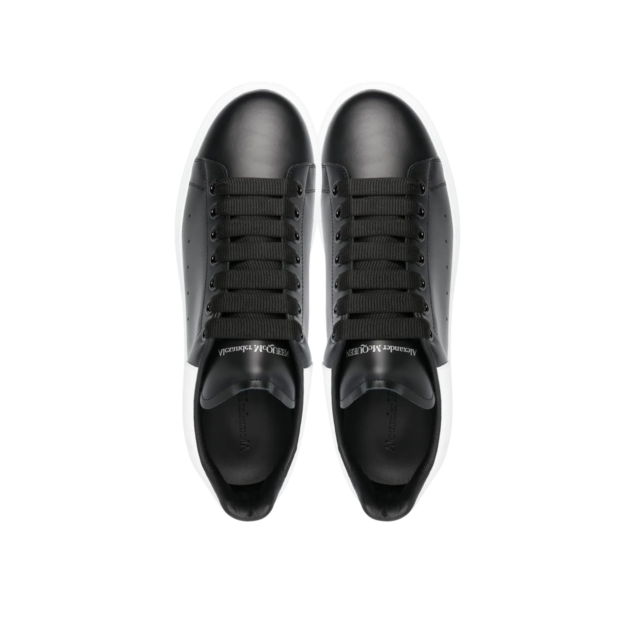 Elvare Club® Sneaker