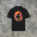 Elvare Club® T-Shirt