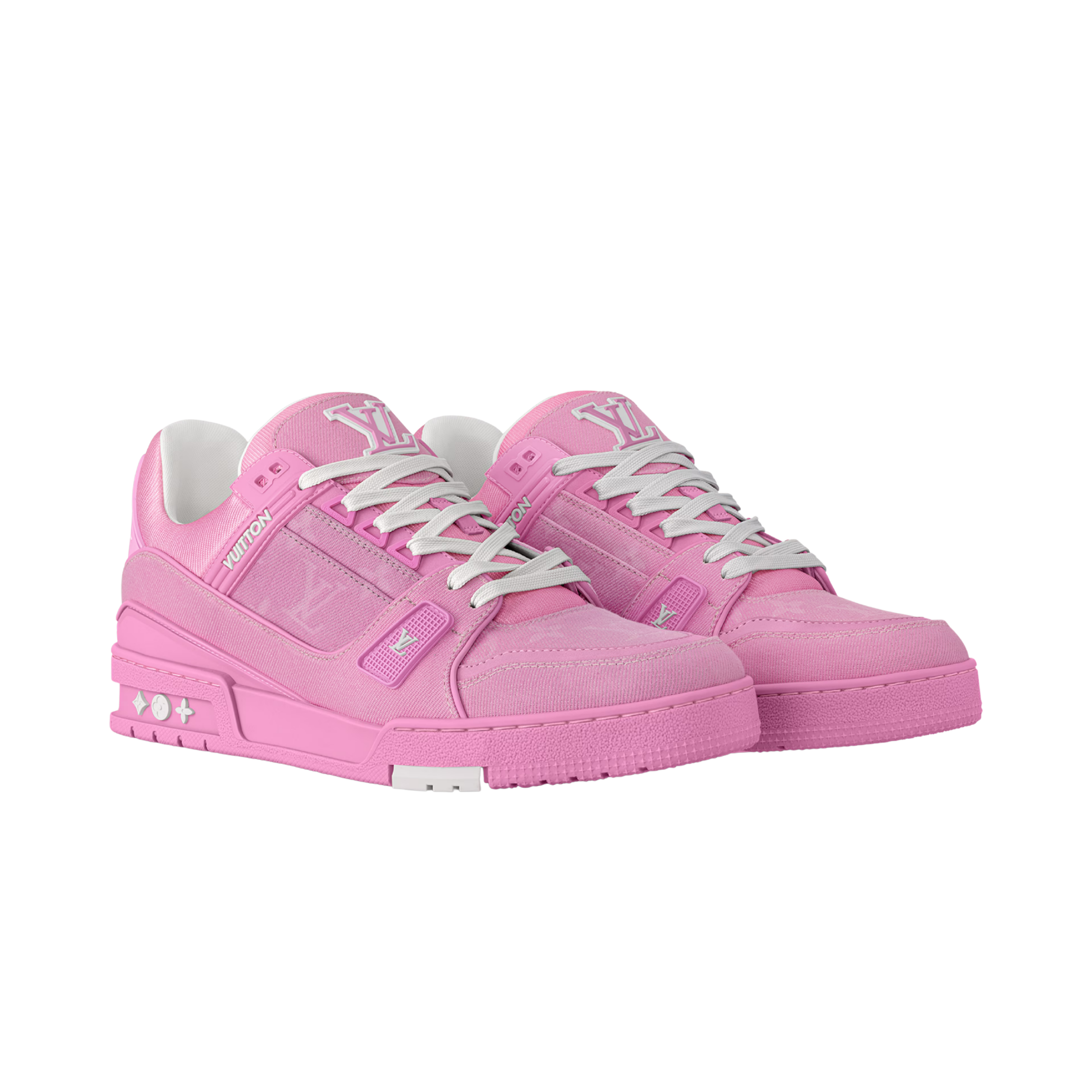 Elvare Club® Sneaker