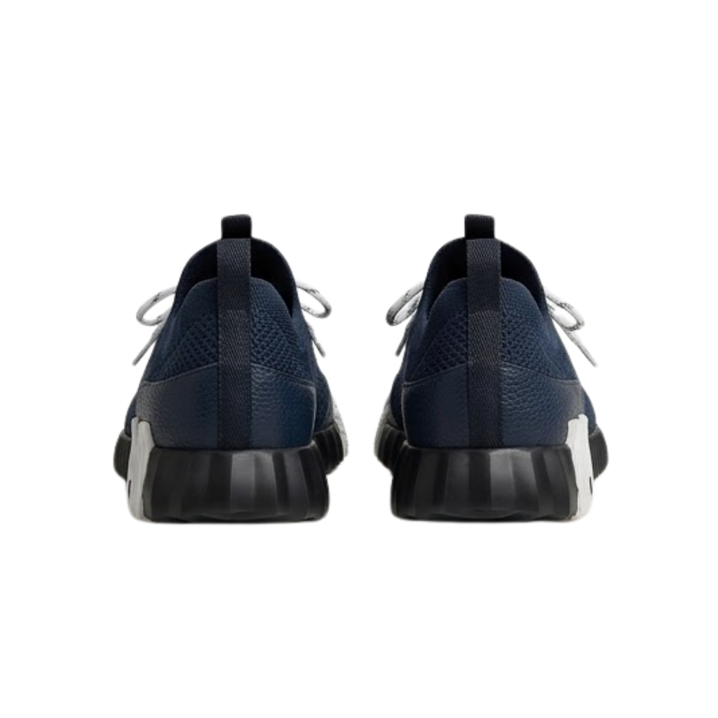Elvare Club® Sneaker