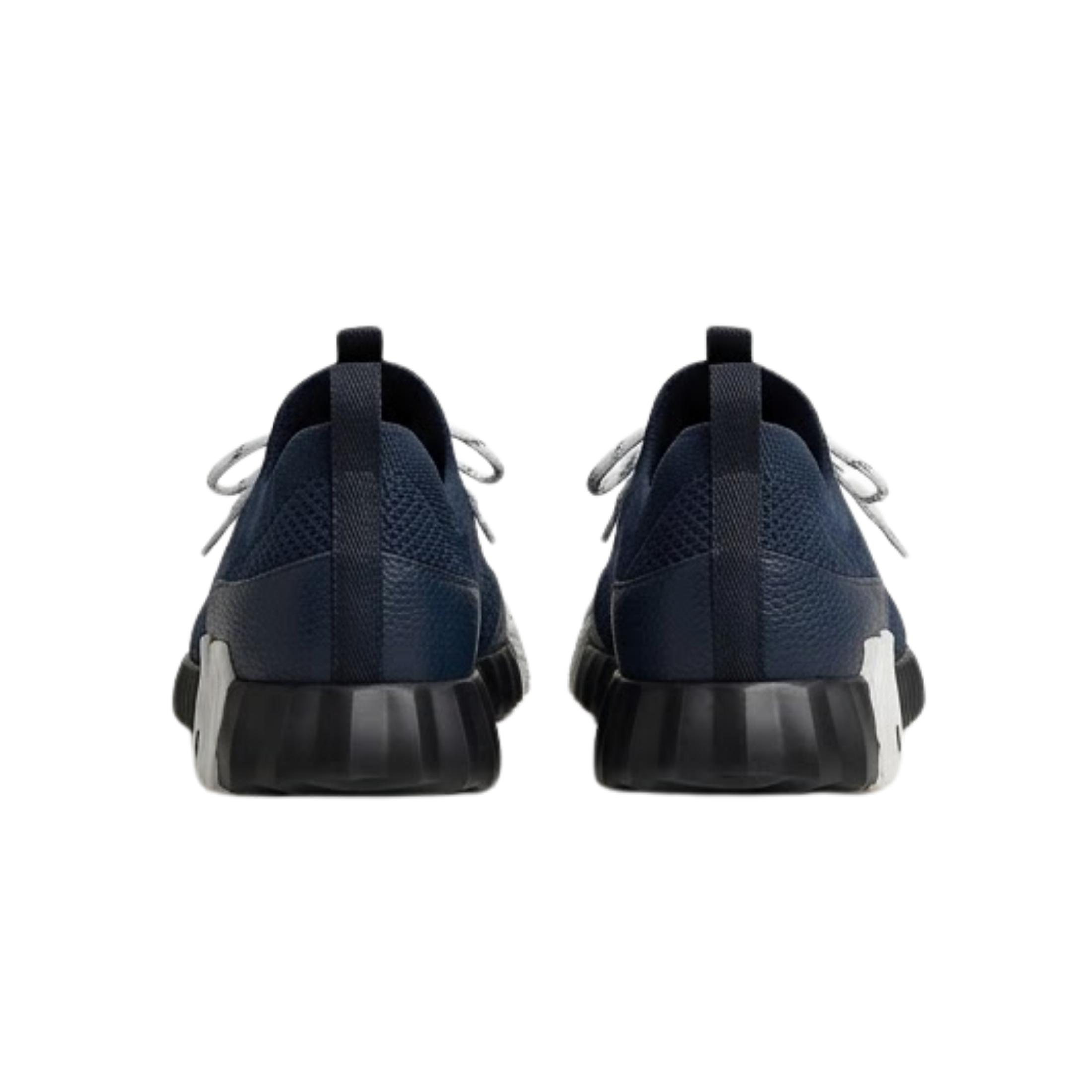 Elvare Club® Sneaker