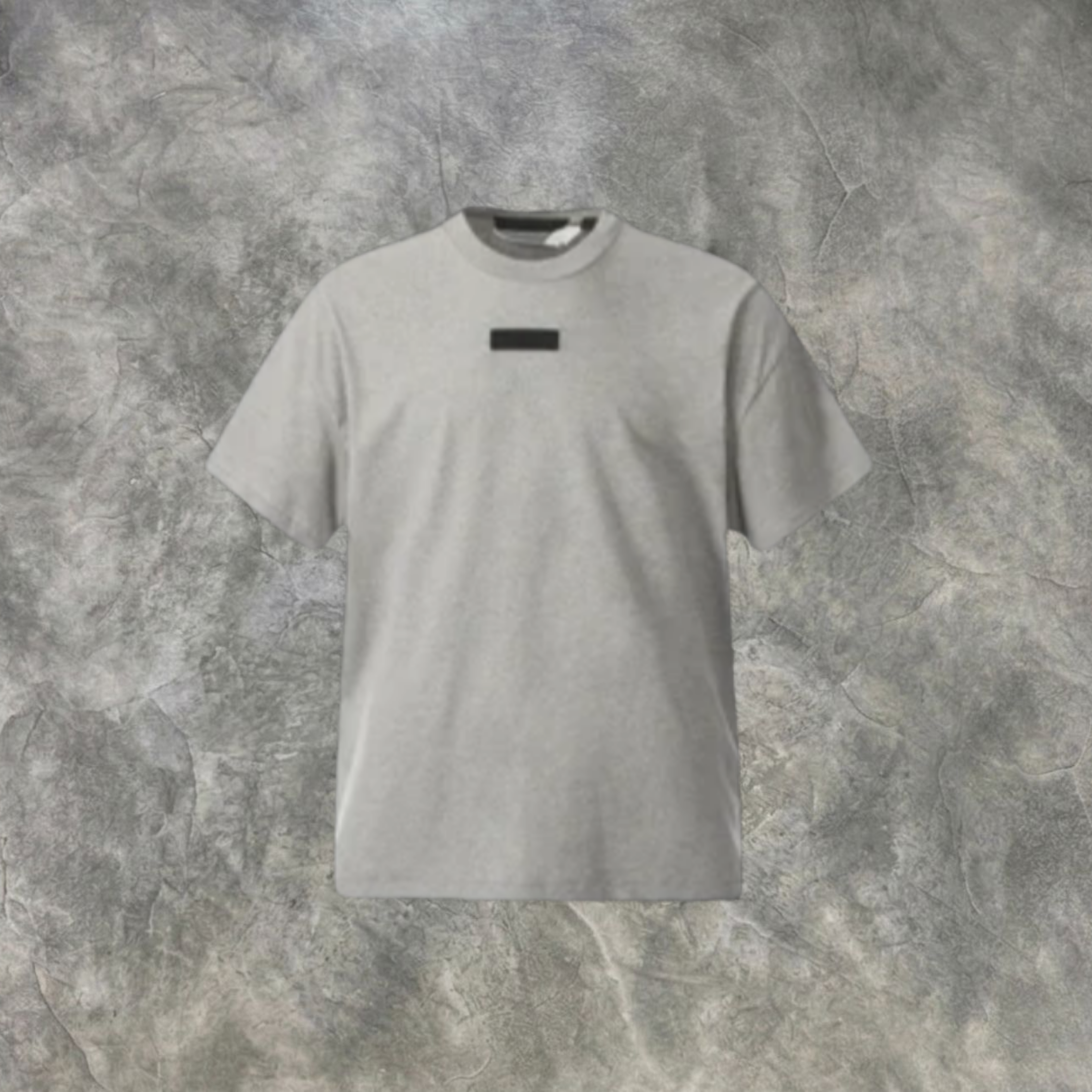 Elvare Club® T-Shirt