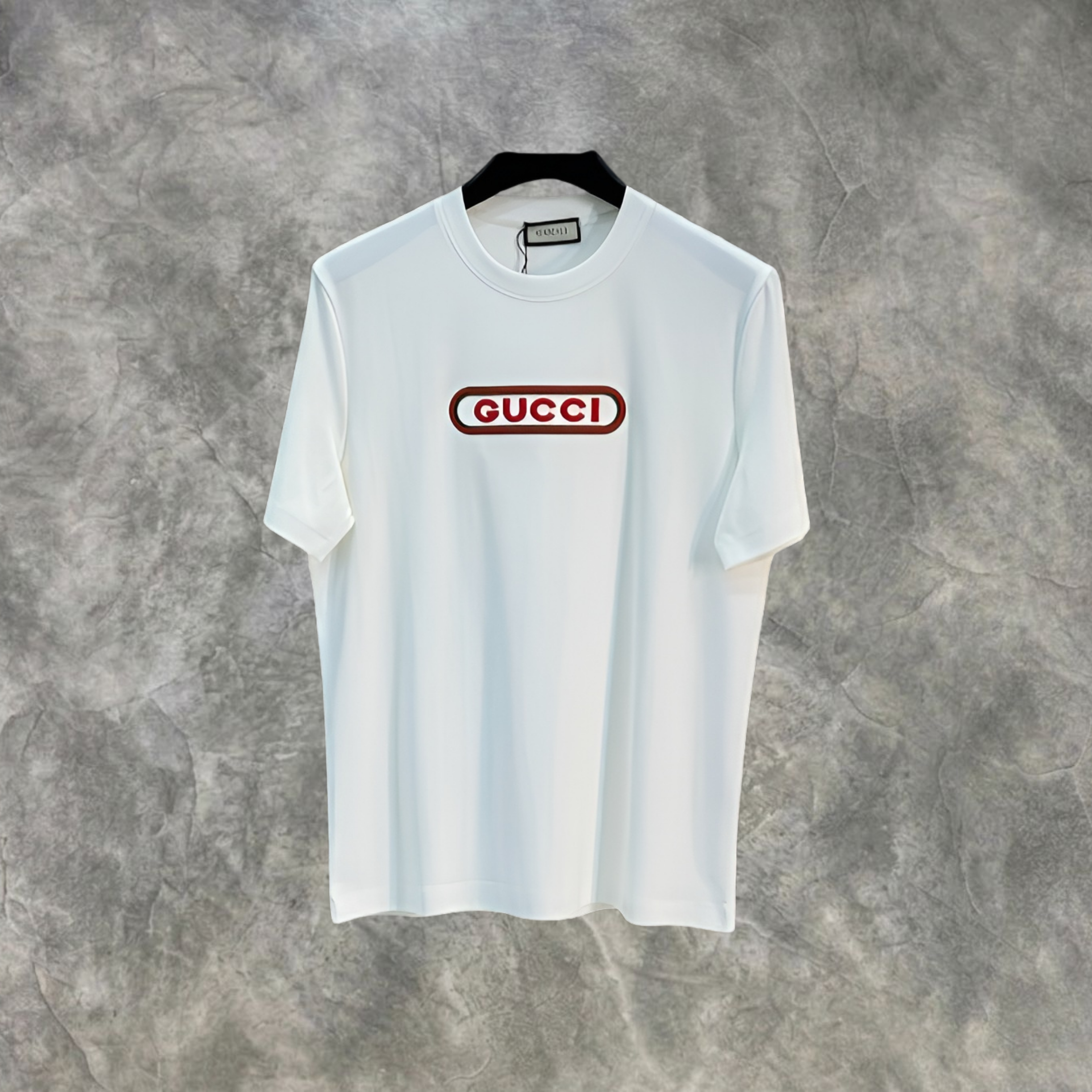 Elvare Club® T-Shirt