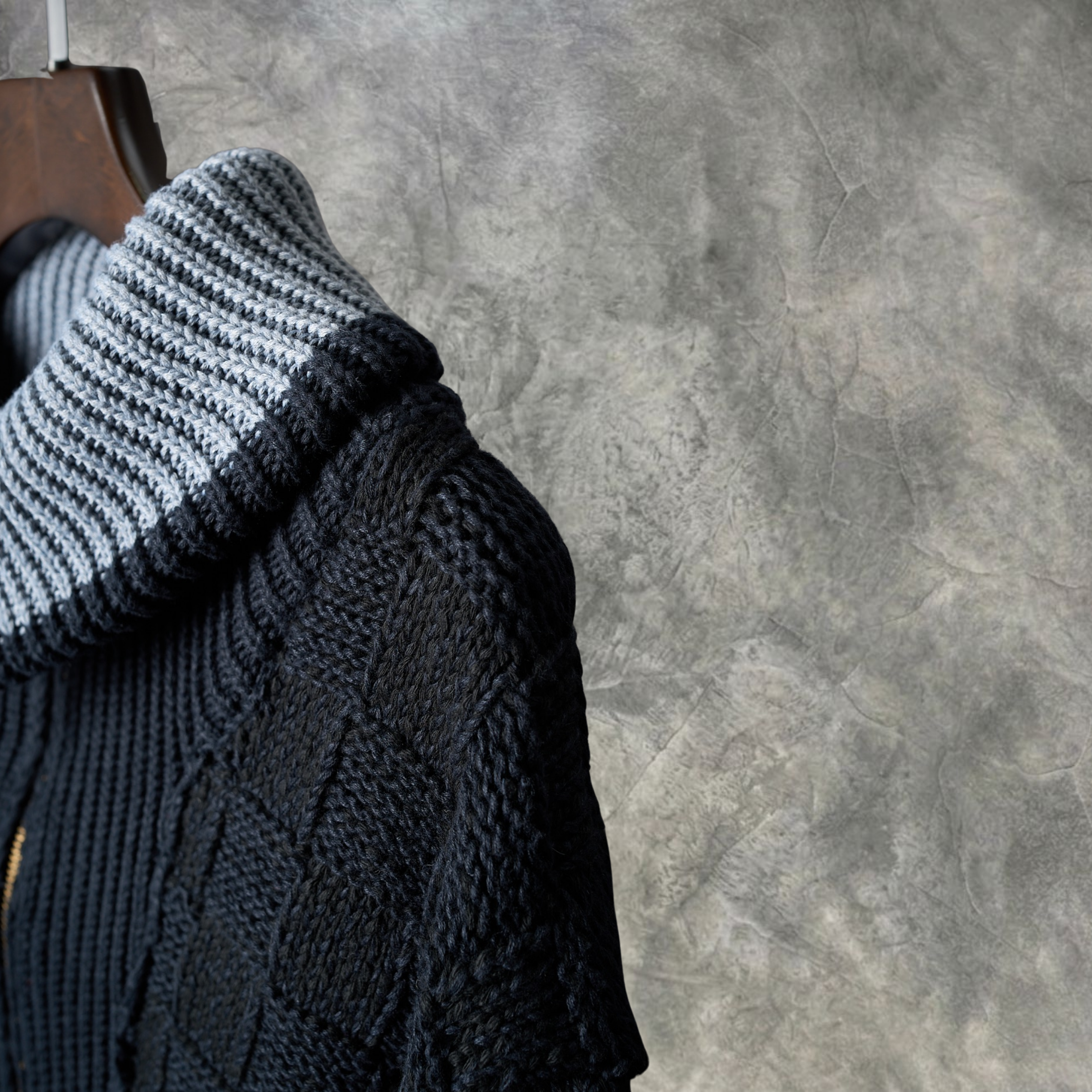 Elvare Club® Sweater