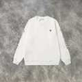 Elvare Club® Sweater