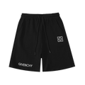 Elvare Club ®️ Short
