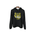 Elvare Club® Hoodie