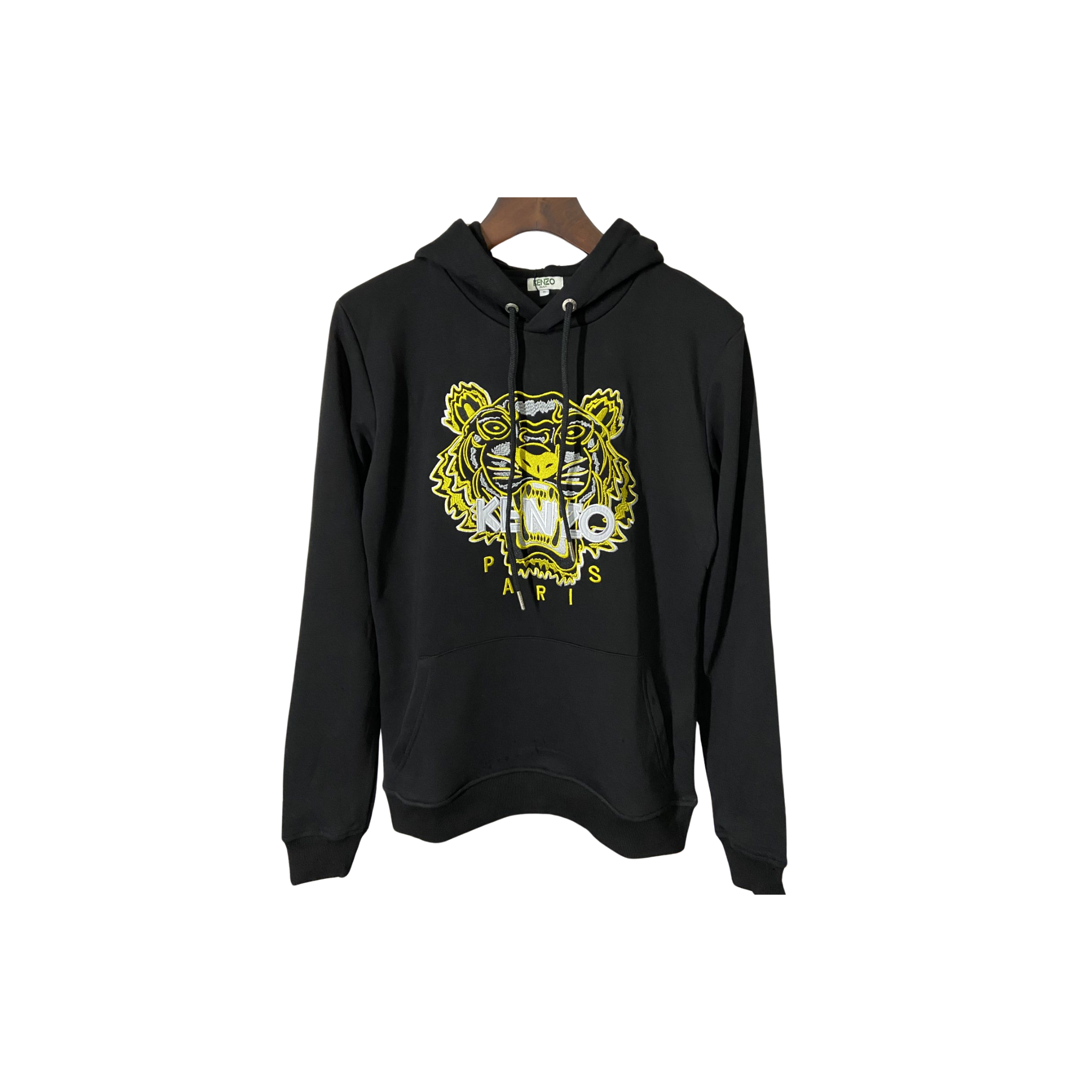 Elvare Club® Hoodie