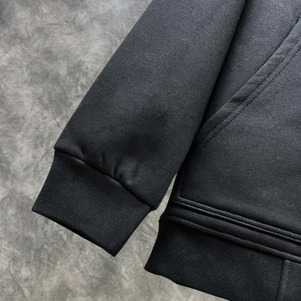 Elvare Club® Hoodie