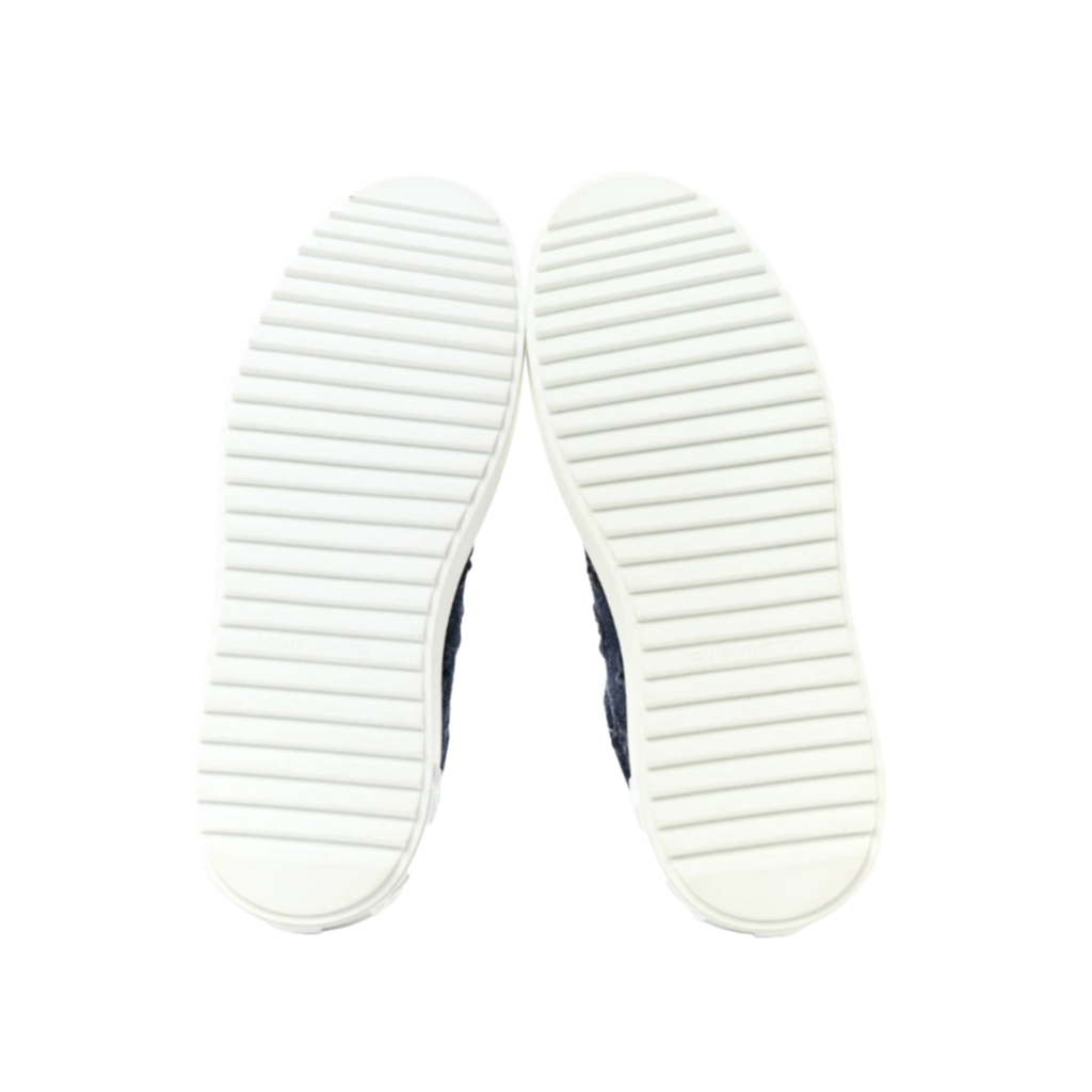 Elvare Club® Sneaker