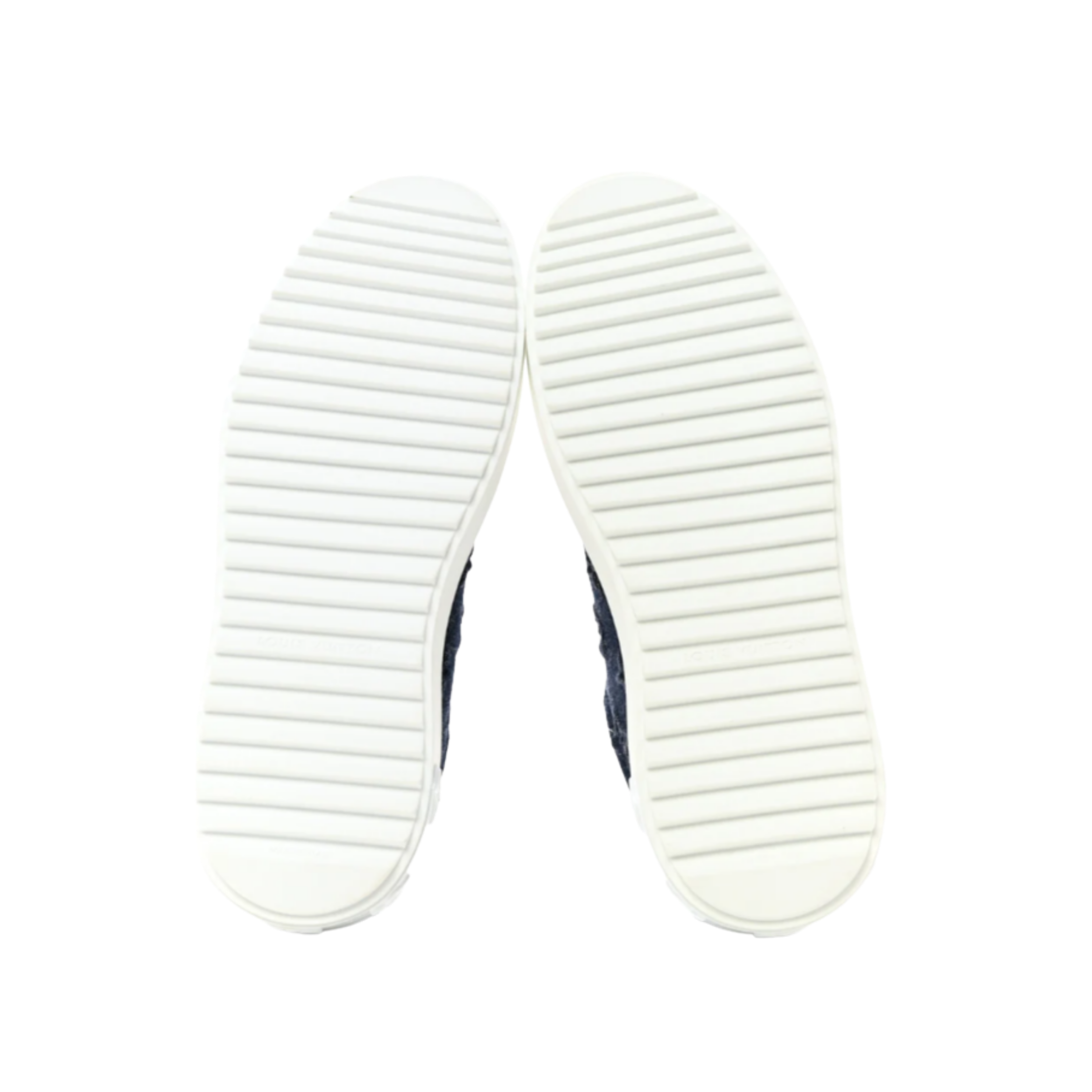 Elvare Club® Sneaker