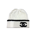 Elvare Club® Beanie