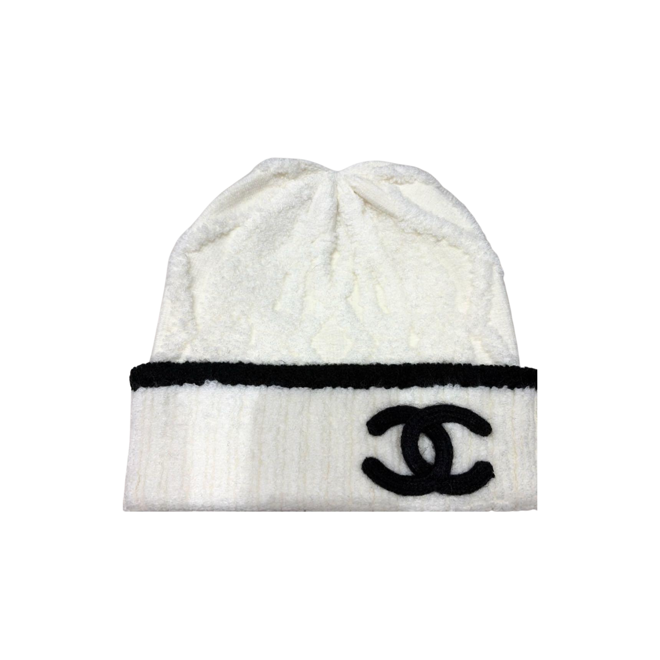 Elvare Club® Beanie