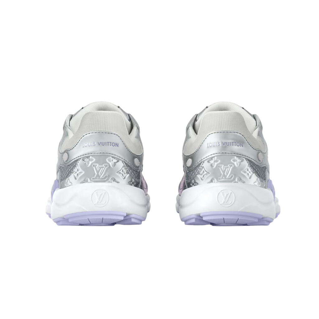 Elvare Club® Sneaker