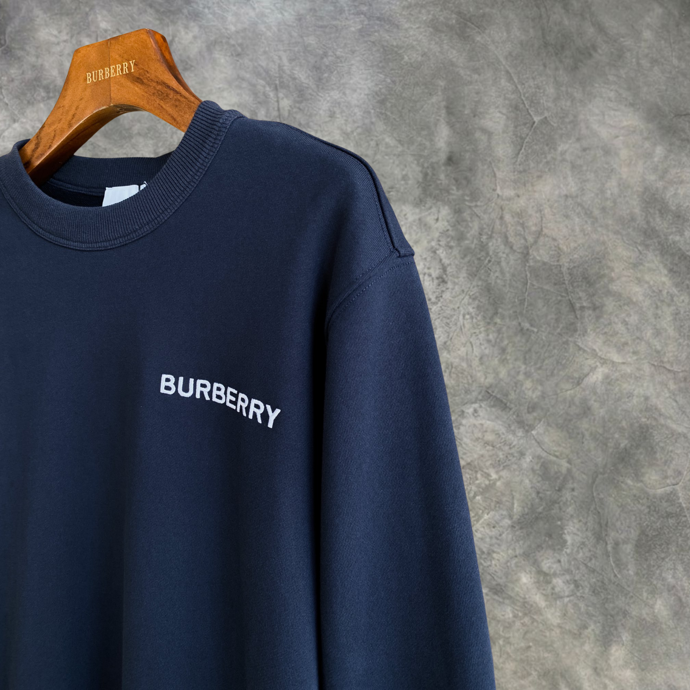 Elvare Club® Sweater
