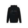 Elvare Club® Hoodie