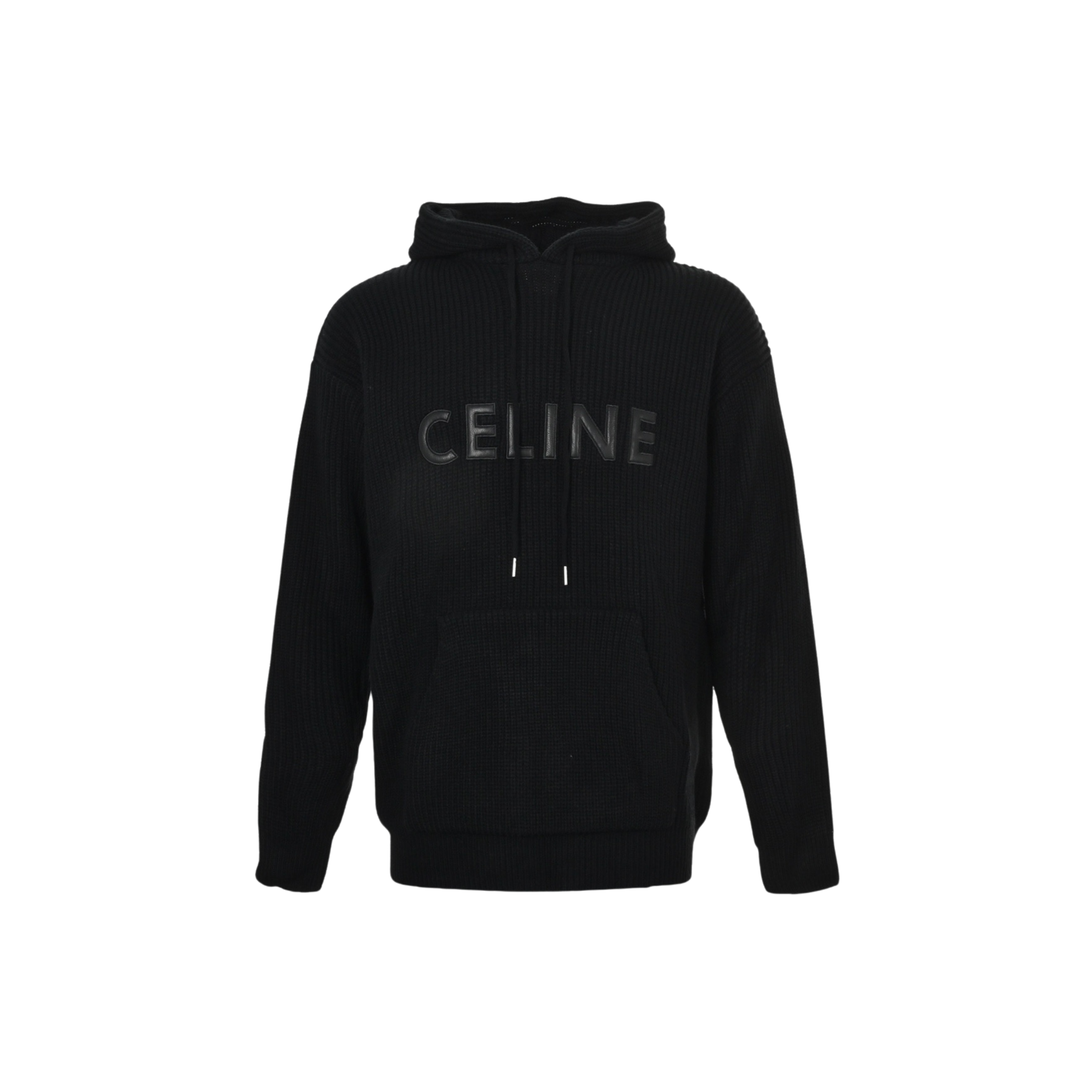 Elvare Club® Hoodie