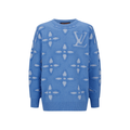 Elvare Club® Sweater