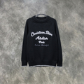 Elvare Club® Sweater