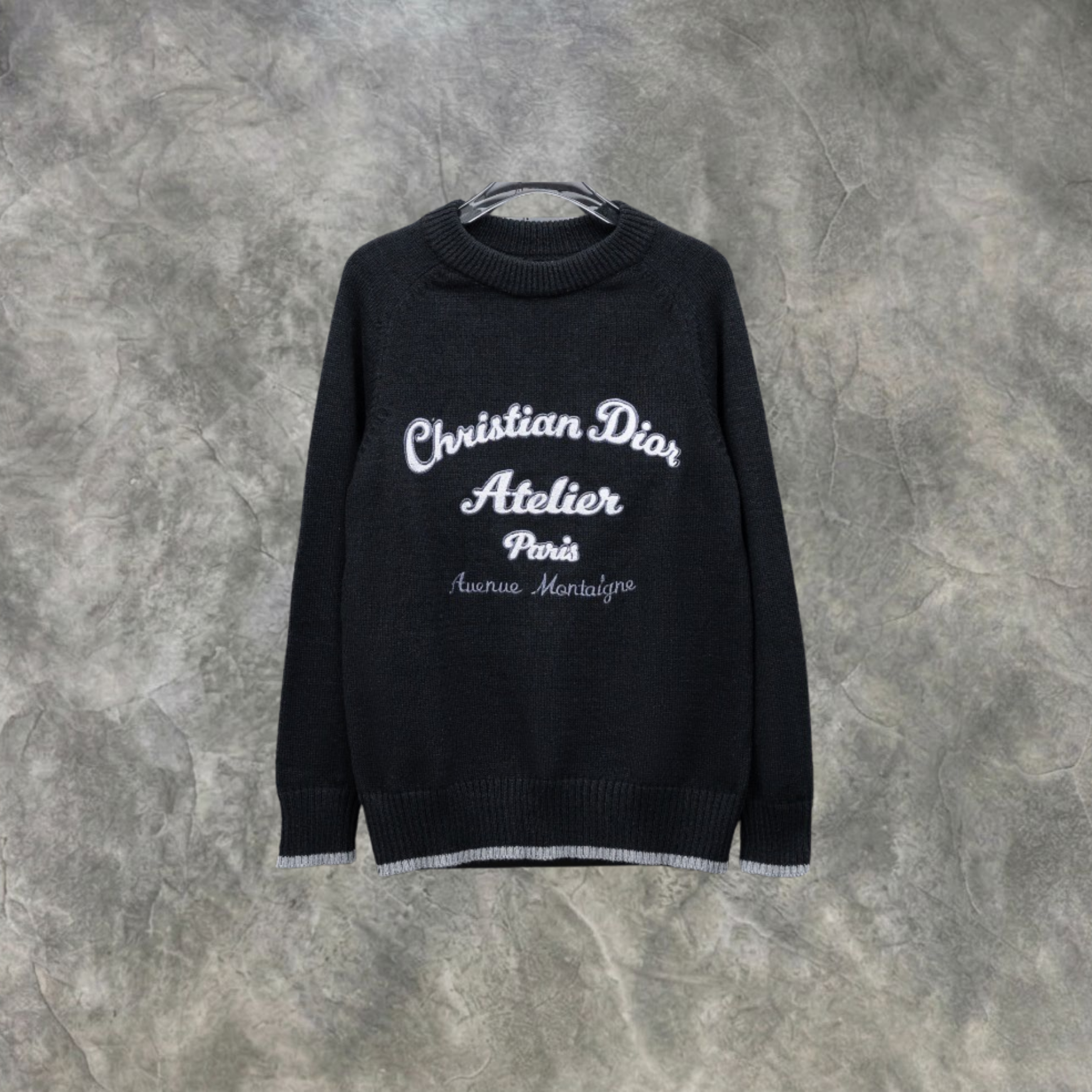 Elvare Club® Sweater