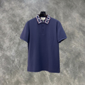 Elvare Club® T-shirt