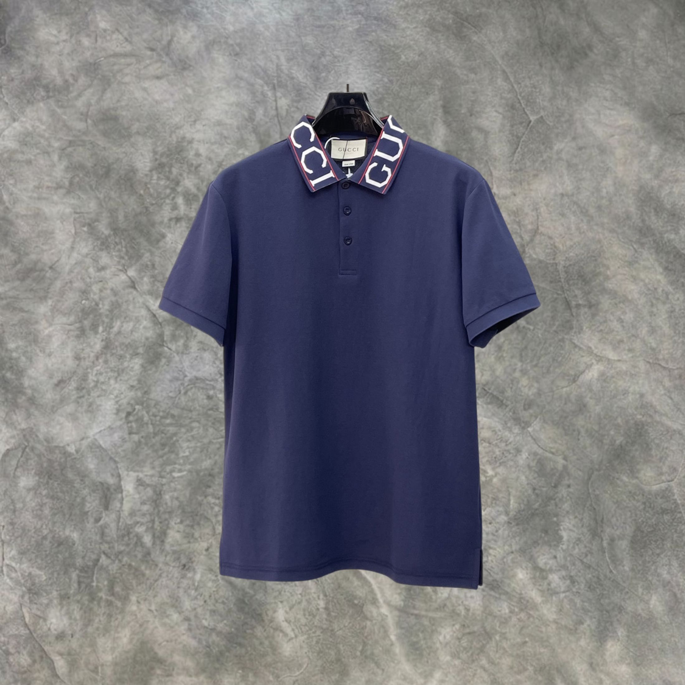 Elvare Club® T-shirt