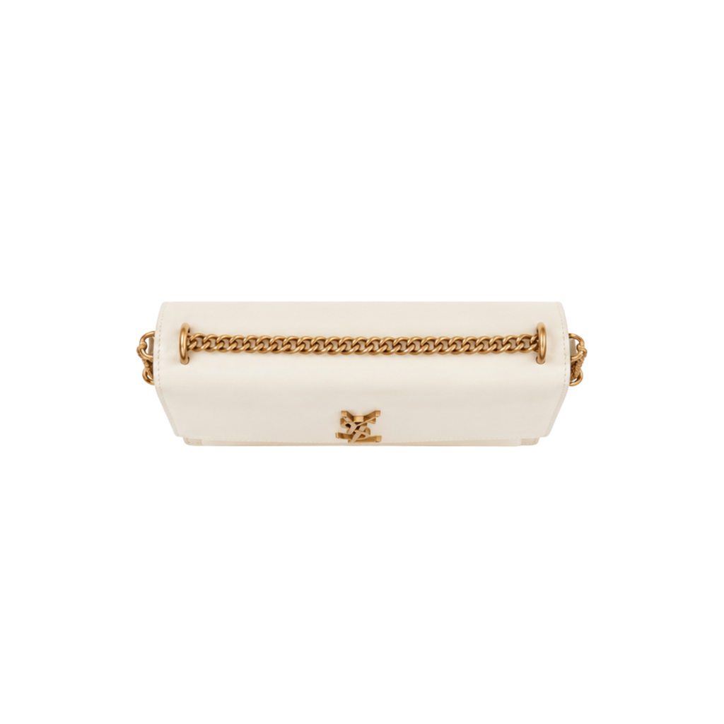 Elvare Club® Women Bag
