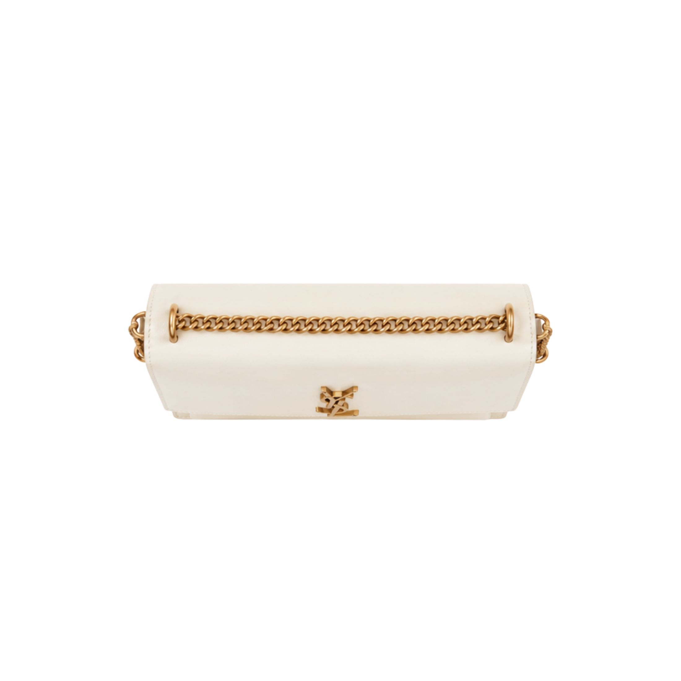 Elvare Club® Women Bag