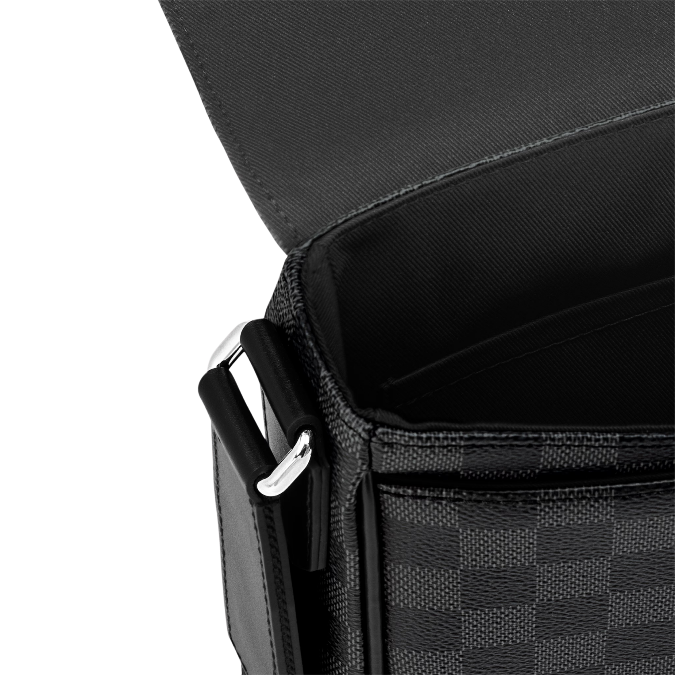 Elvare Club® Bag
