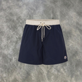 Elvare Club® Shorts