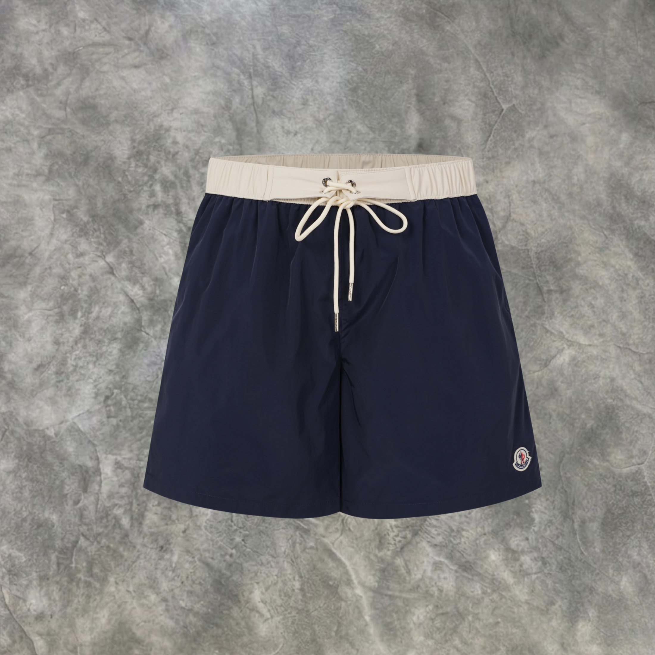 Elvare Club® Shorts
