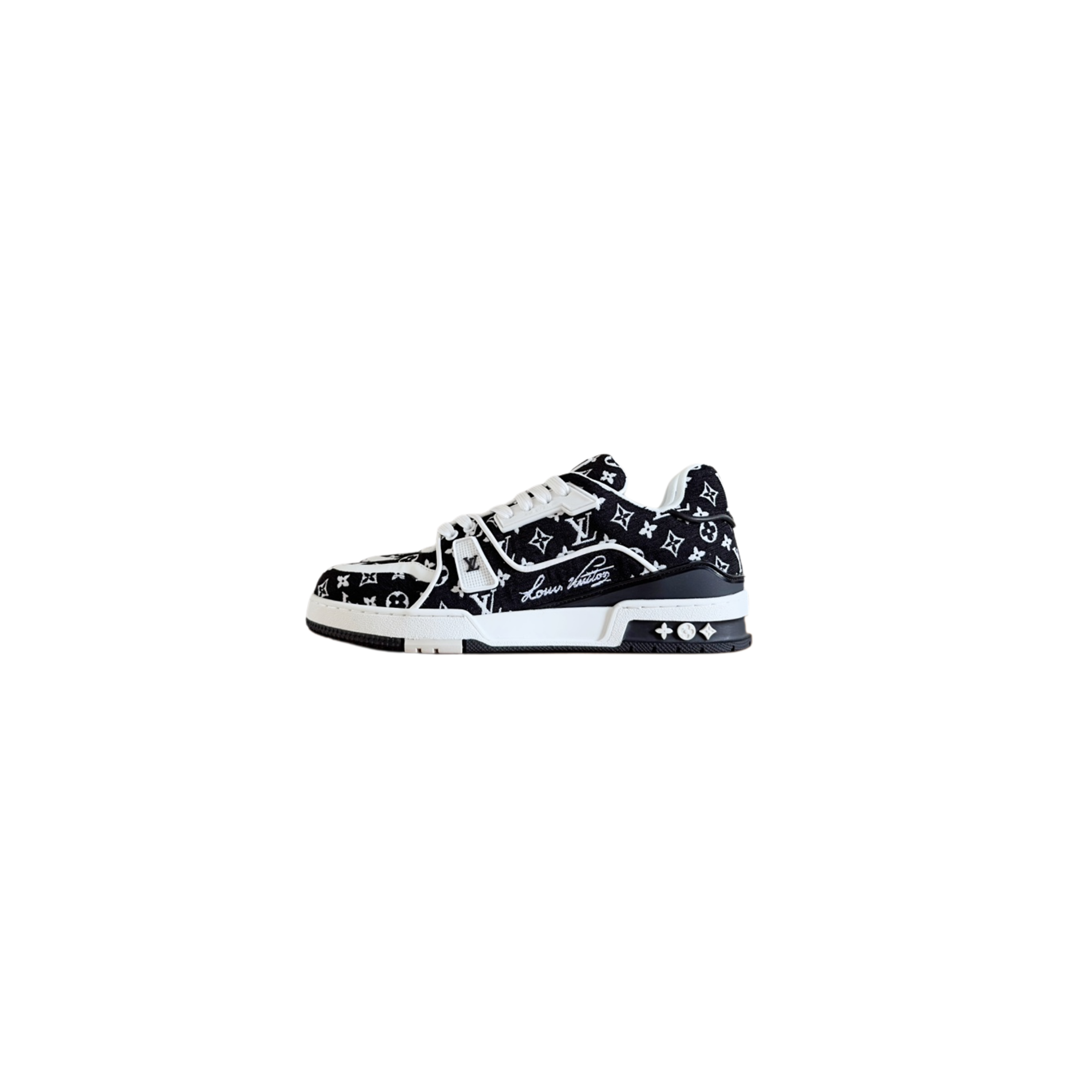 Elvare Club® Sneaker