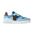 Elvare Club® Sneaker