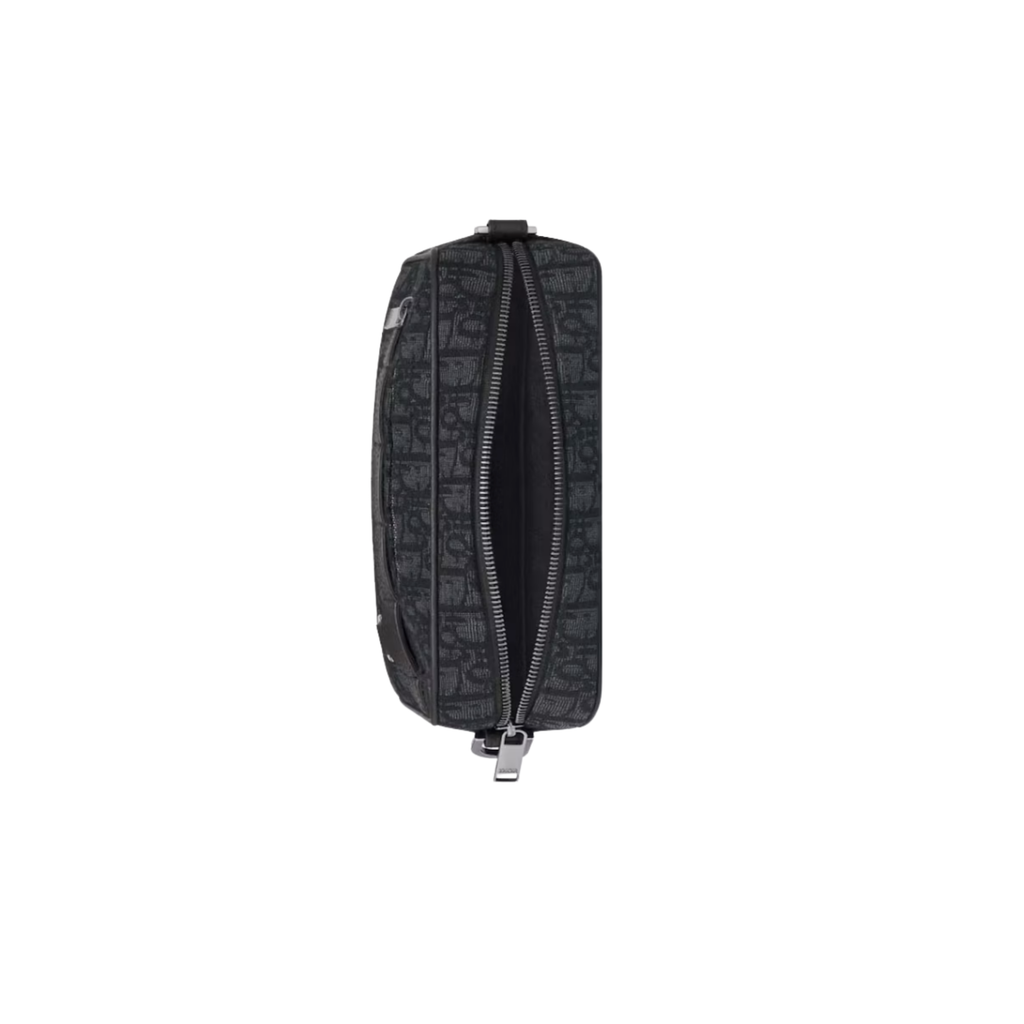 Elvare Club® Bag