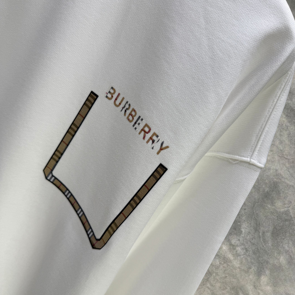 Elvare Club® Sweater