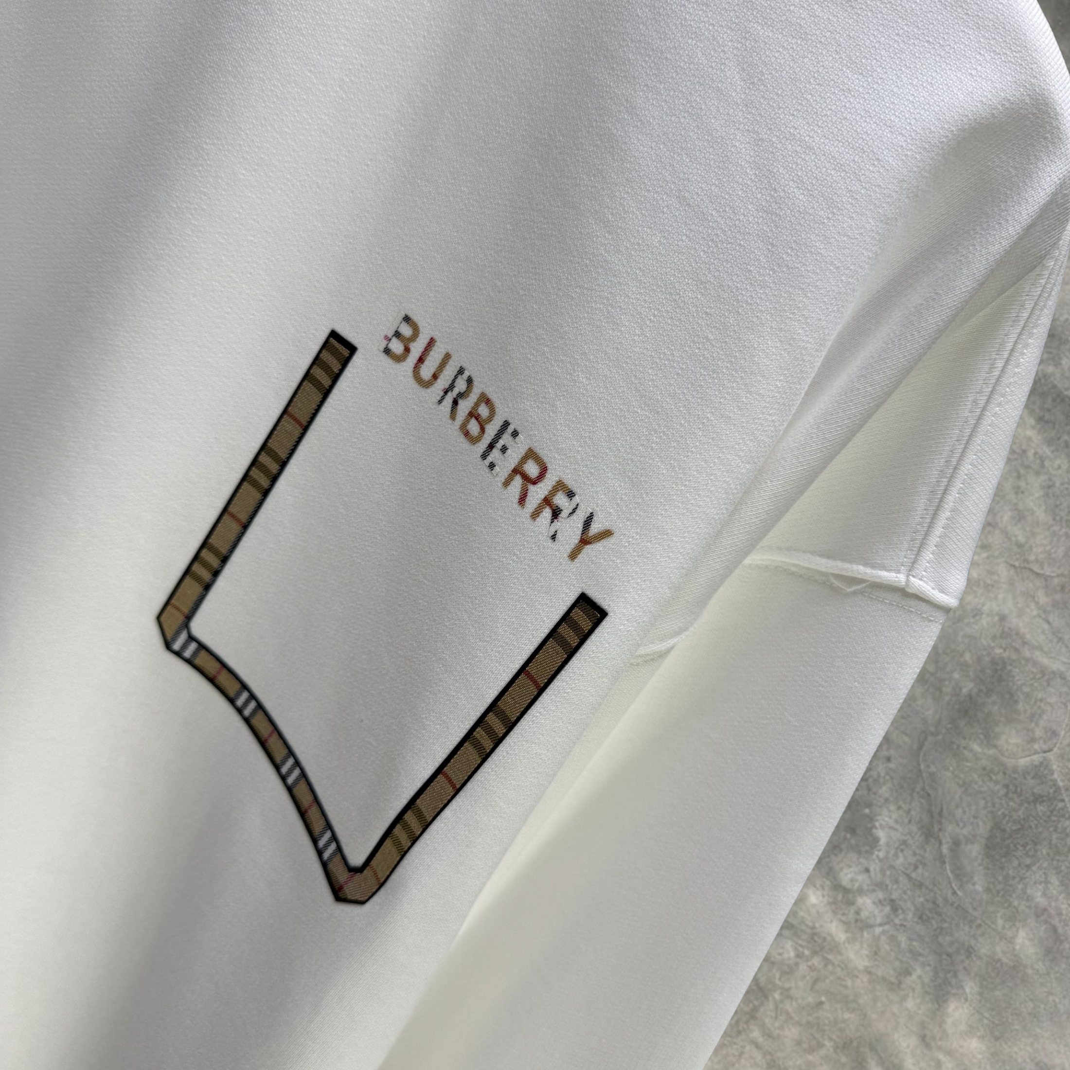 Elvare Club® Sweater