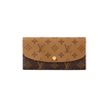 Elvare Club ®️ Women wallet