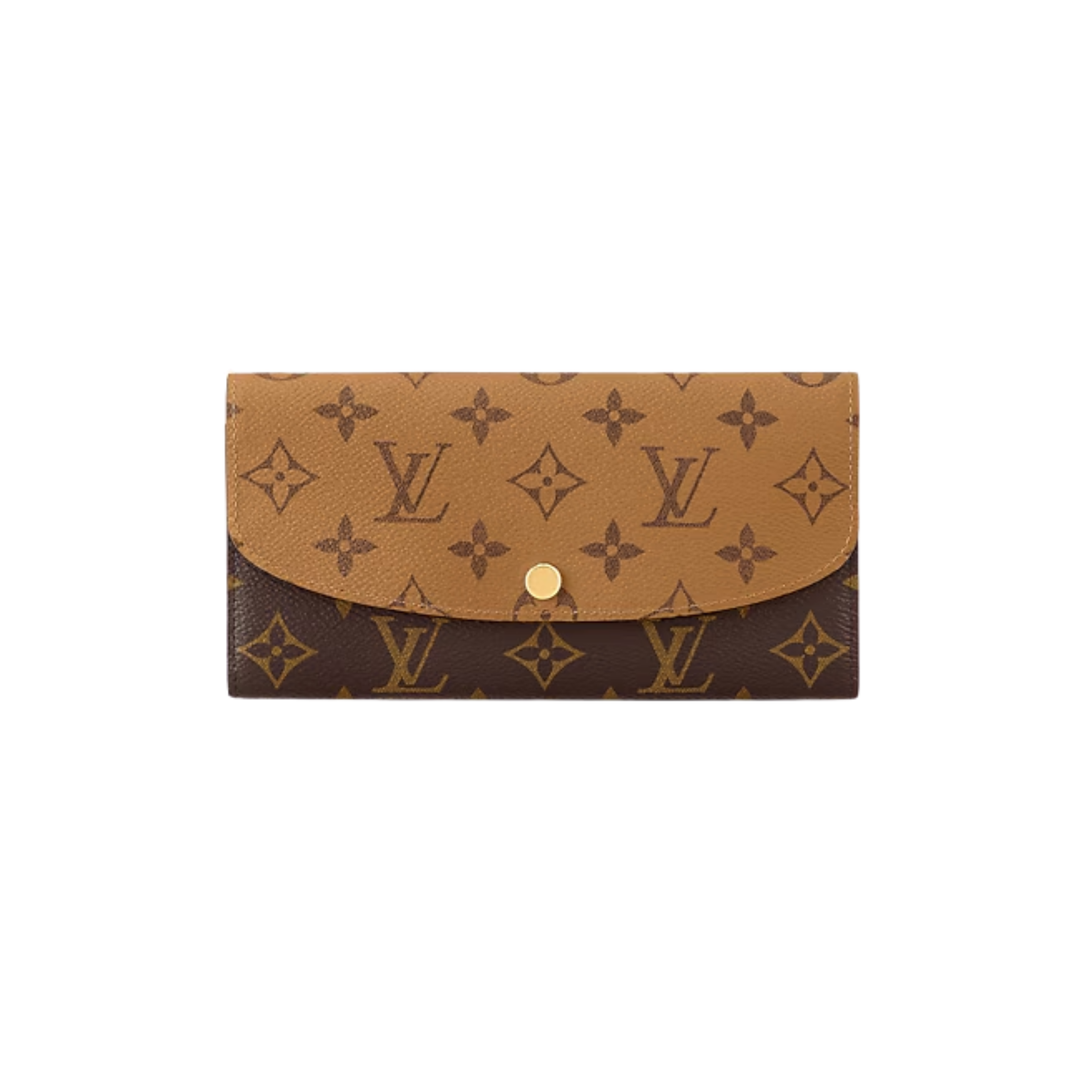 Elvare Club ®️ Women wallet