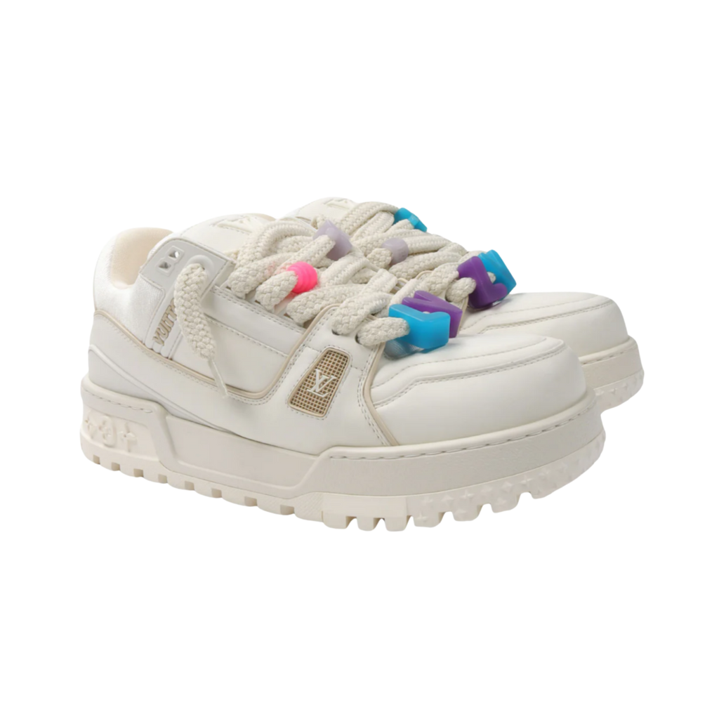 Elvare Club® Sneaker