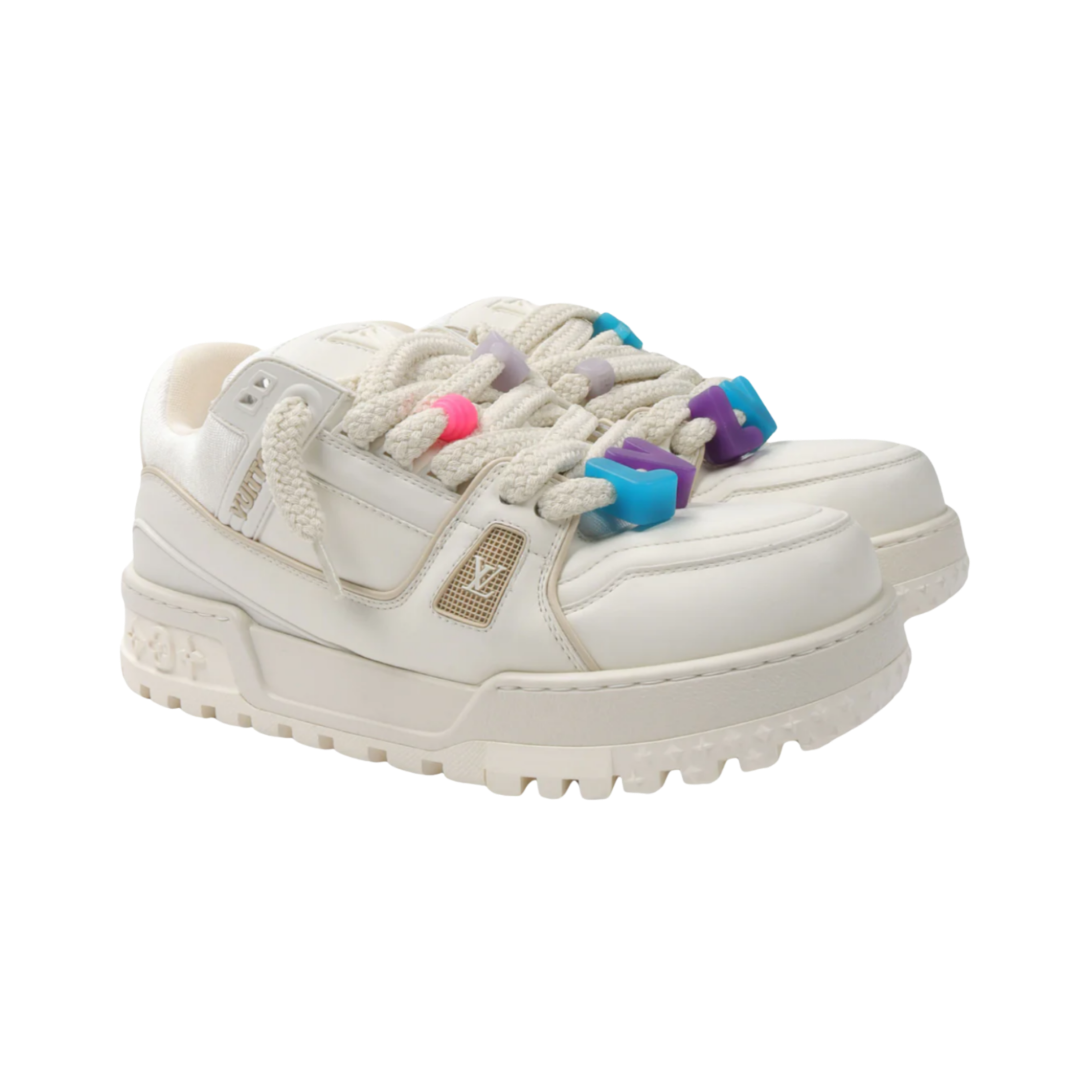 Elvare Club® Sneaker