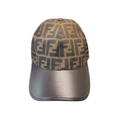 Elvare Club® Hat