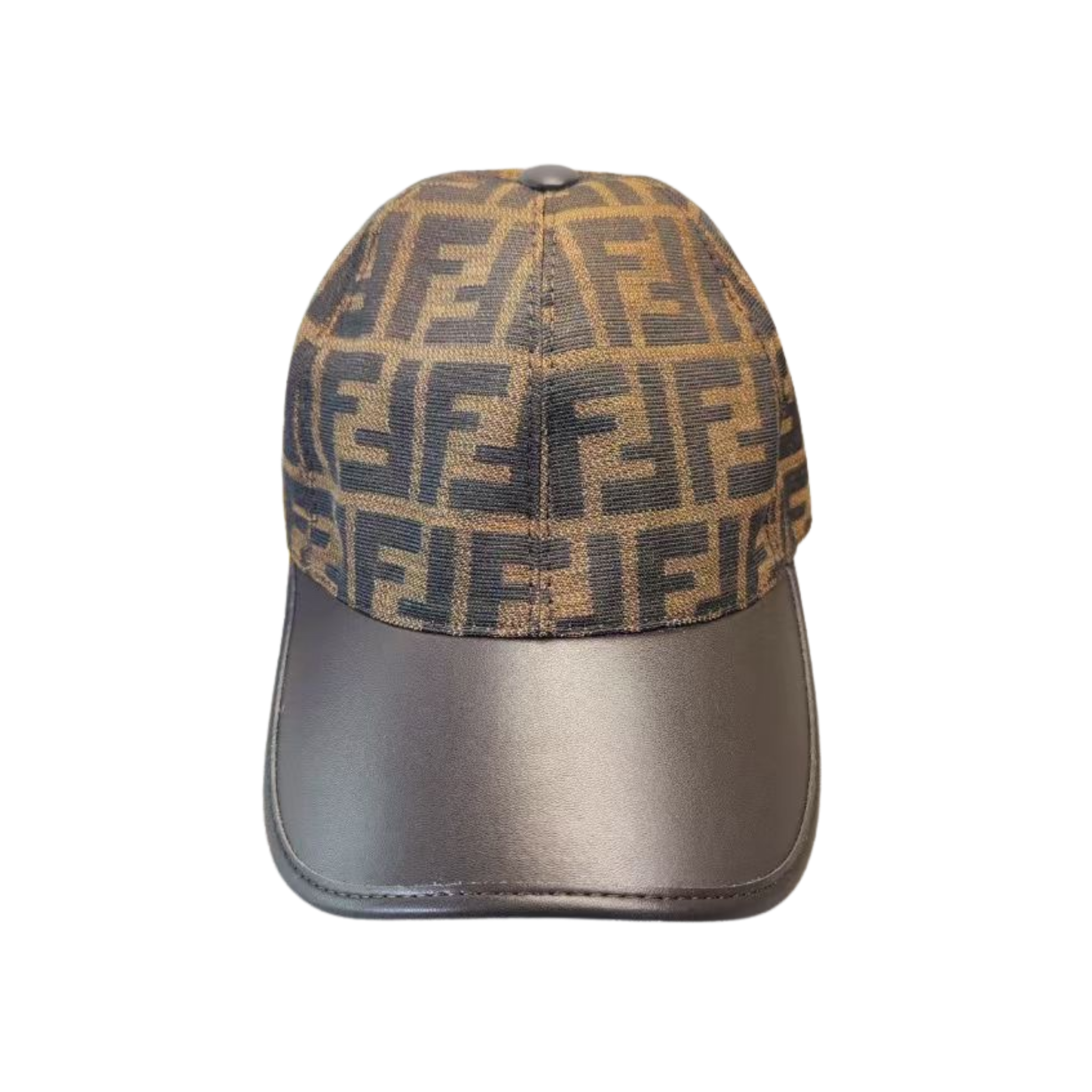 Elvare Club® Hat