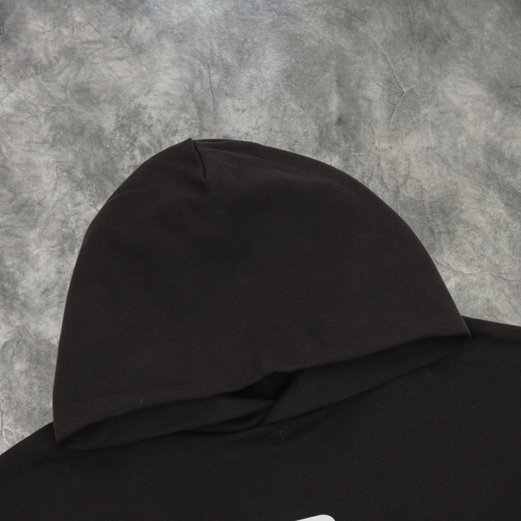 Elvare Club® Hoodie
