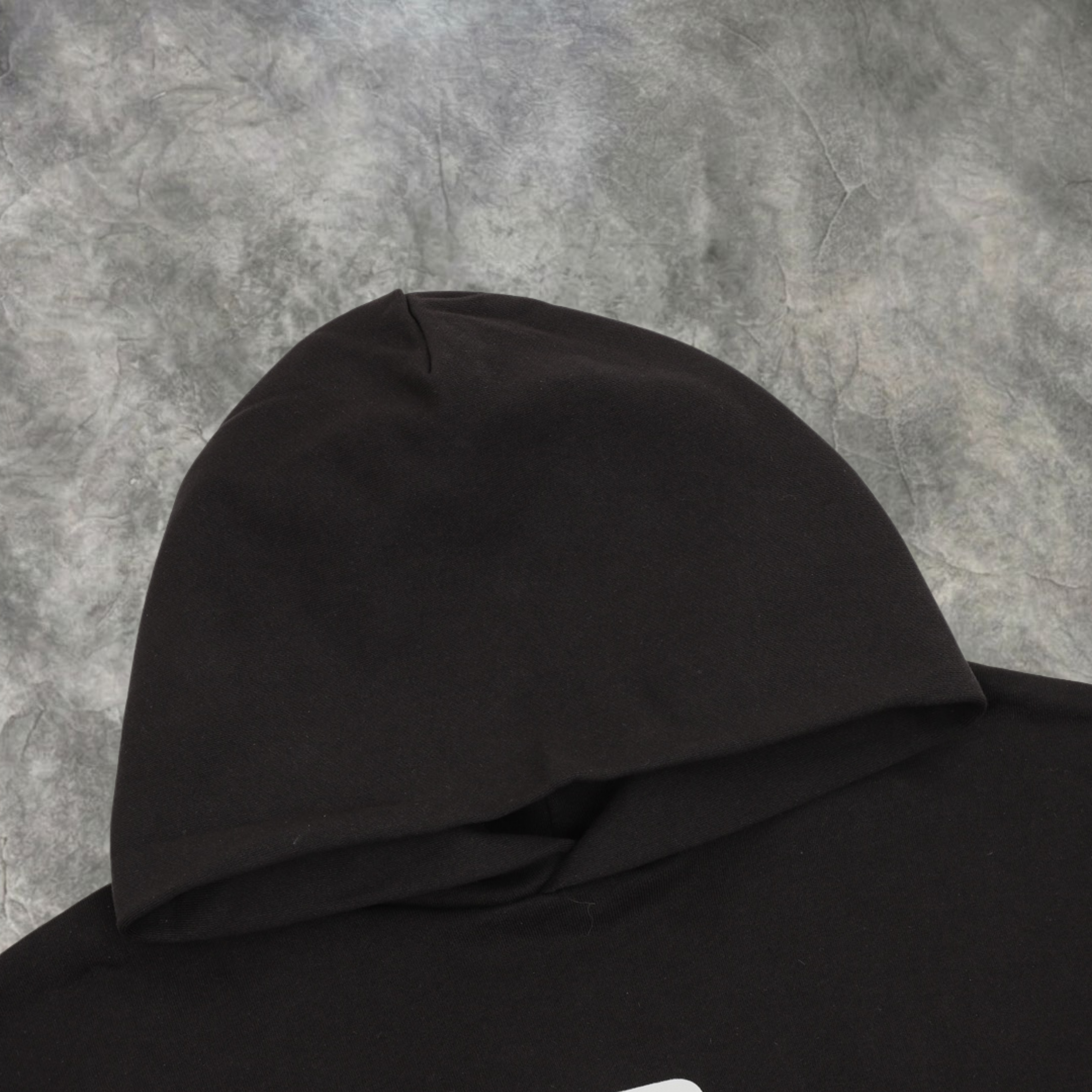 Elvare Club® Hoodie