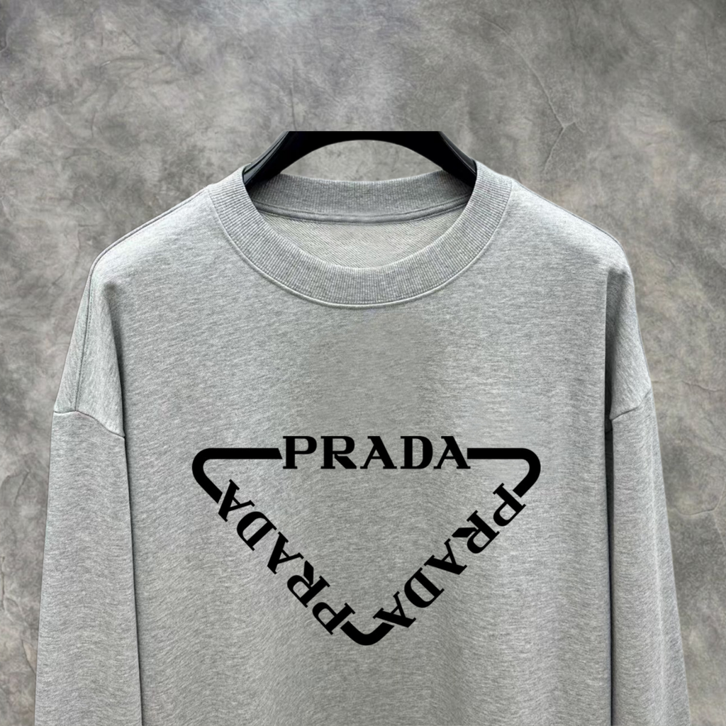 Elvare Club® Sweater