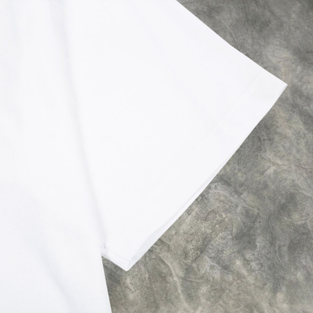 Elvare Club® T-Shirt
