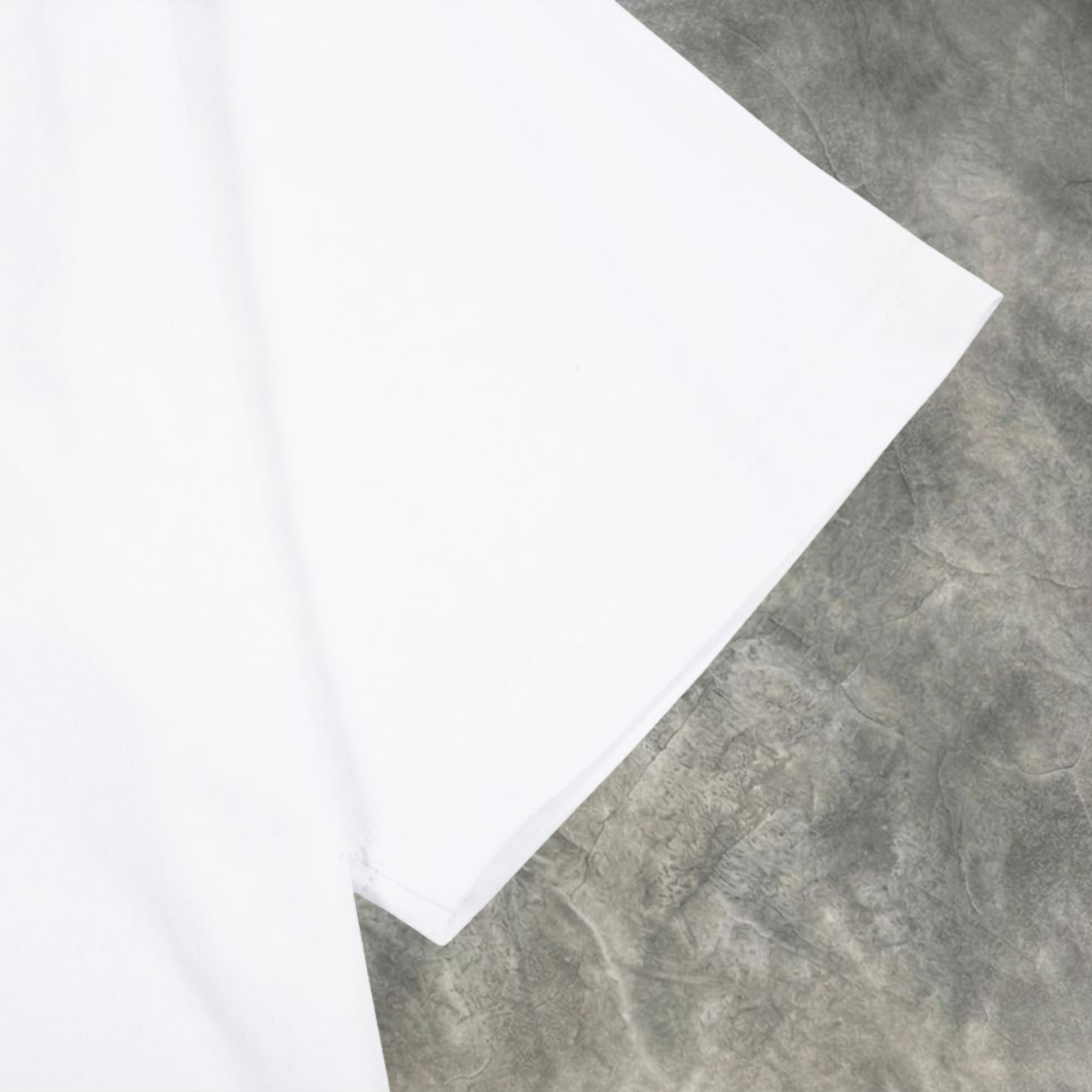 Elvare Club® T-Shirt