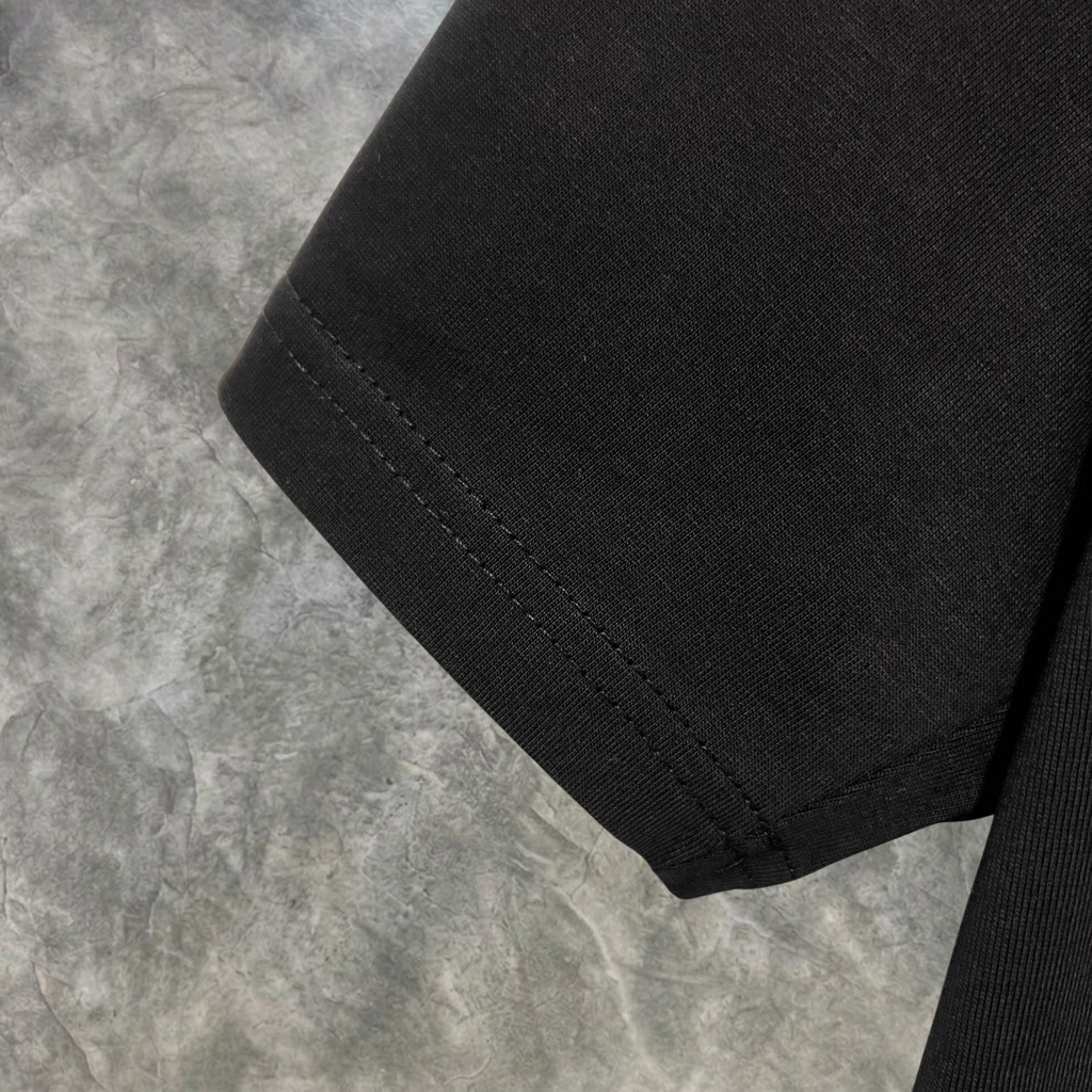 Elvare Club® T-Shirt